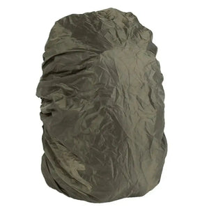 Verde oliva