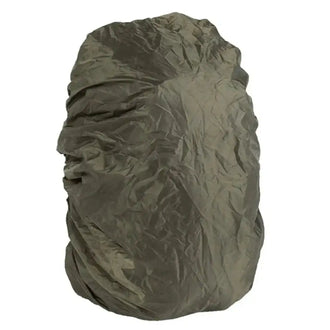 Backpack cover Assault Pack Small