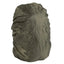 mil-tec-rucksackbezug-assault-pack-sm-ansicht-1
