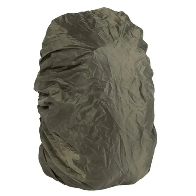 mil-tec-rucksackbezug-assault-pack-sm-ansicht-1