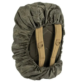 Backpack cover Assault Pack Small