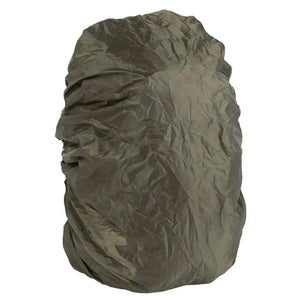 Verde oliva