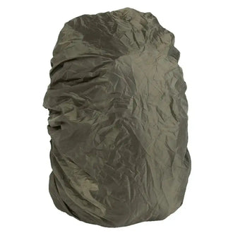 Backpack cover Assault Pack Large