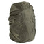mil-tec-rucksackhuelle-assault-pack-large-ansicht-1