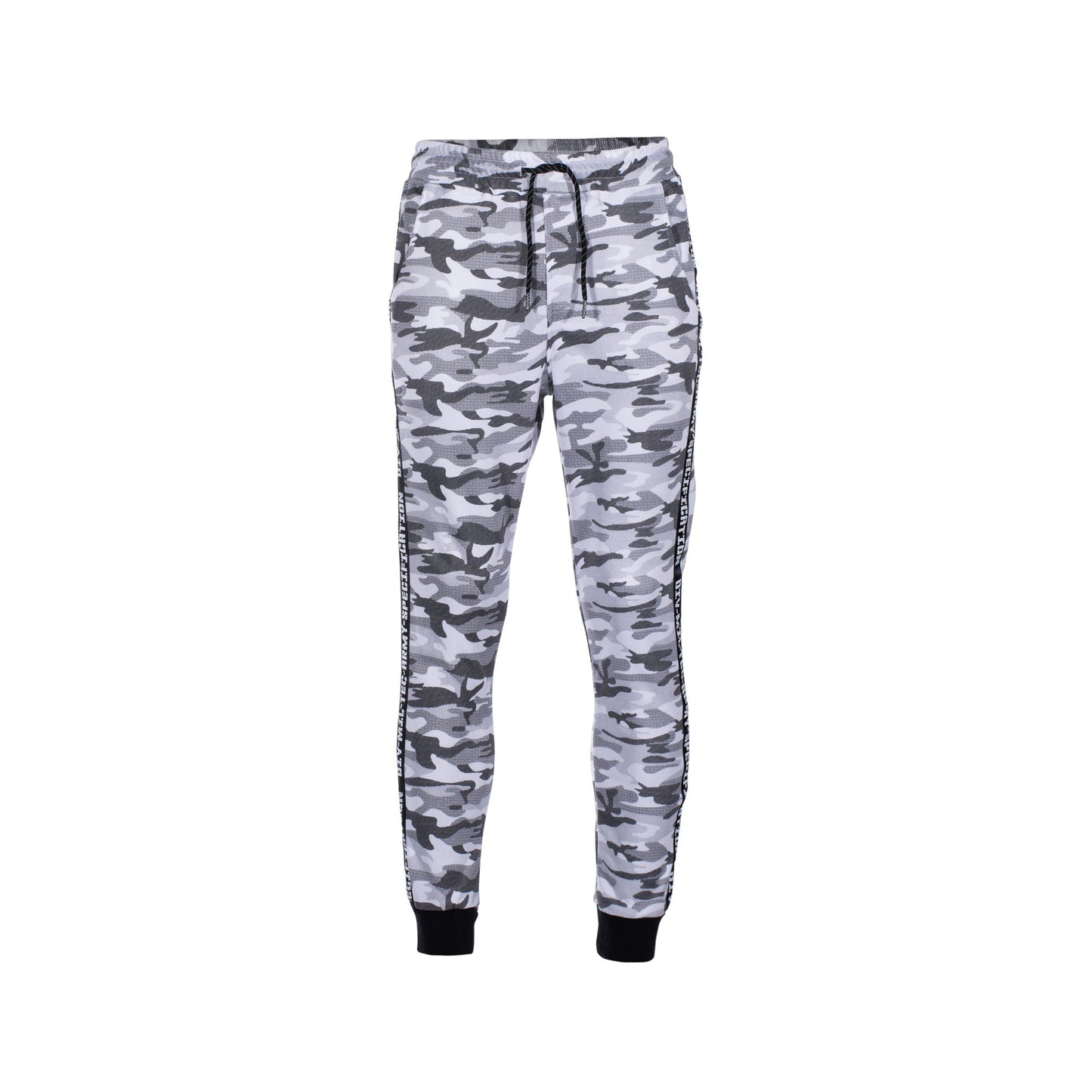 Training Pants woodland