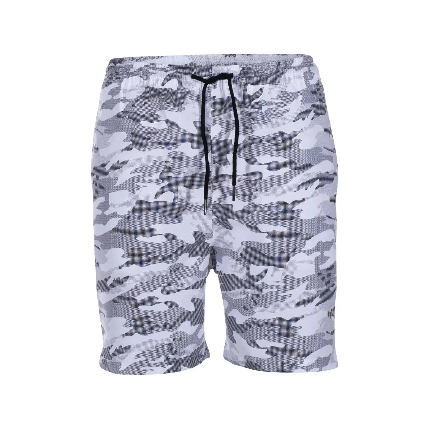mil-tec-badeshorts-urban-ansicht-1