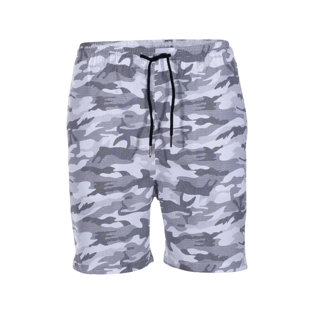 mil-tec-badeshorts-urban-ansicht-1
