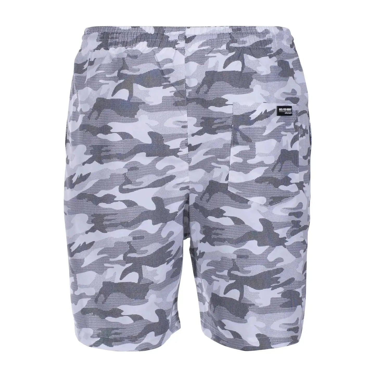 mil-tec-badeshorts-urban-ansicht-2