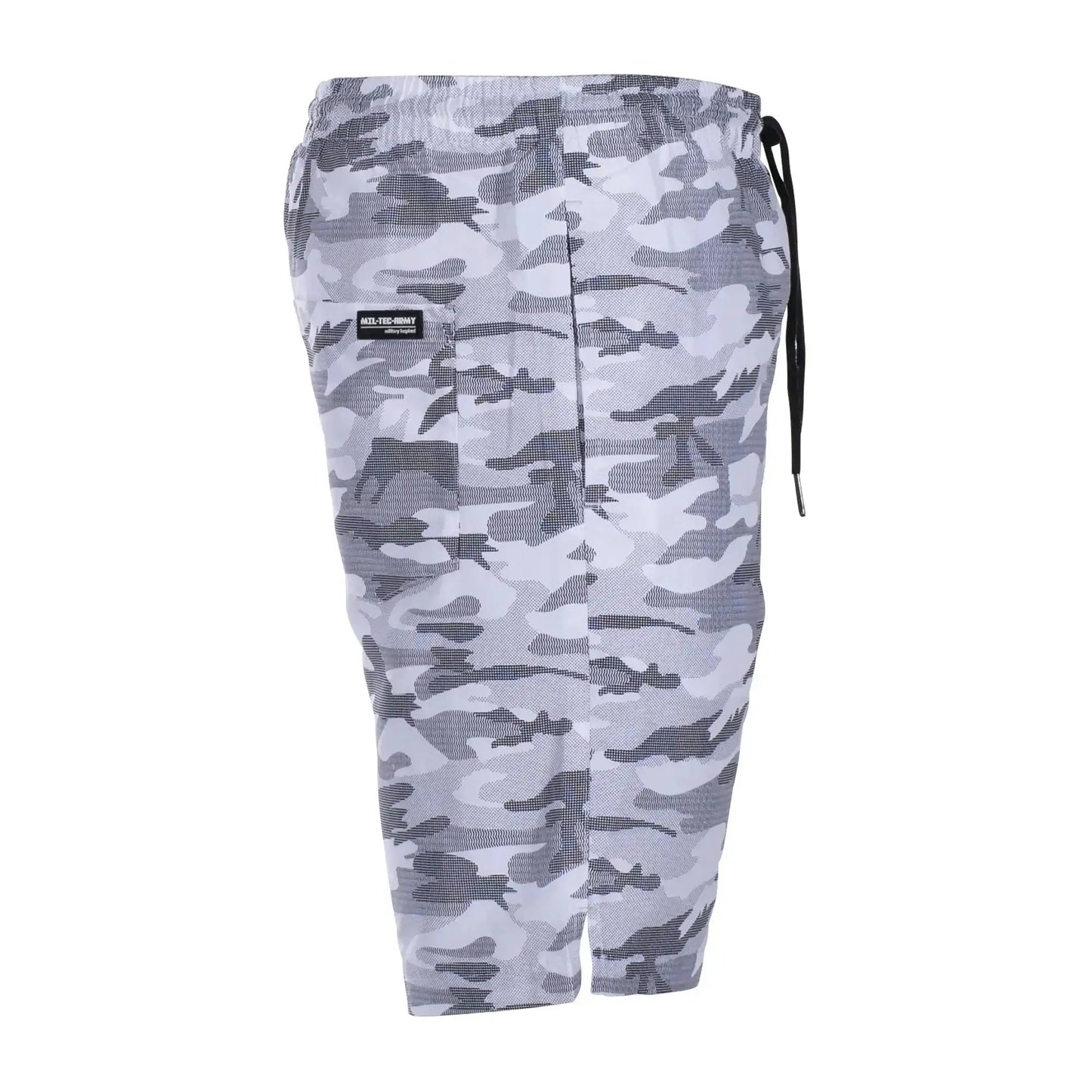 mil-tec-badeshorts-urban-ansicht-3