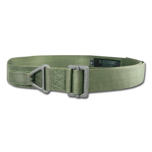 Verde oliva