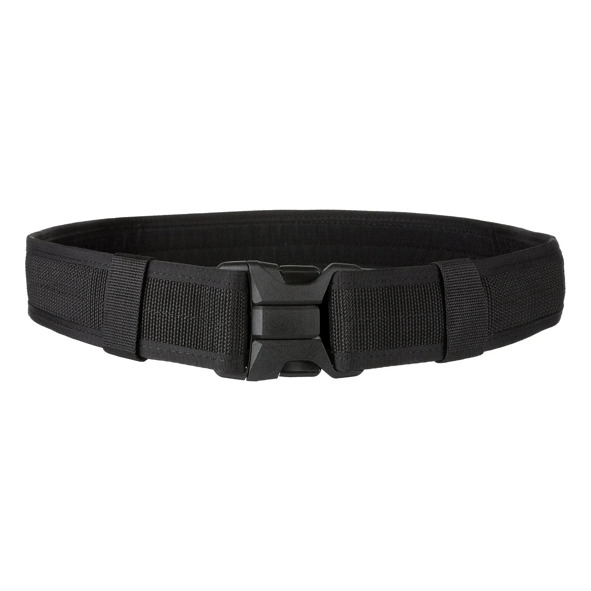 tasmanian-tiger-guertel-equipment-belt-outer-schwarz-ansicht-1