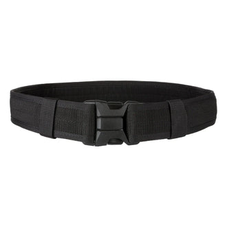 Gürtel Equipment Belt Outer