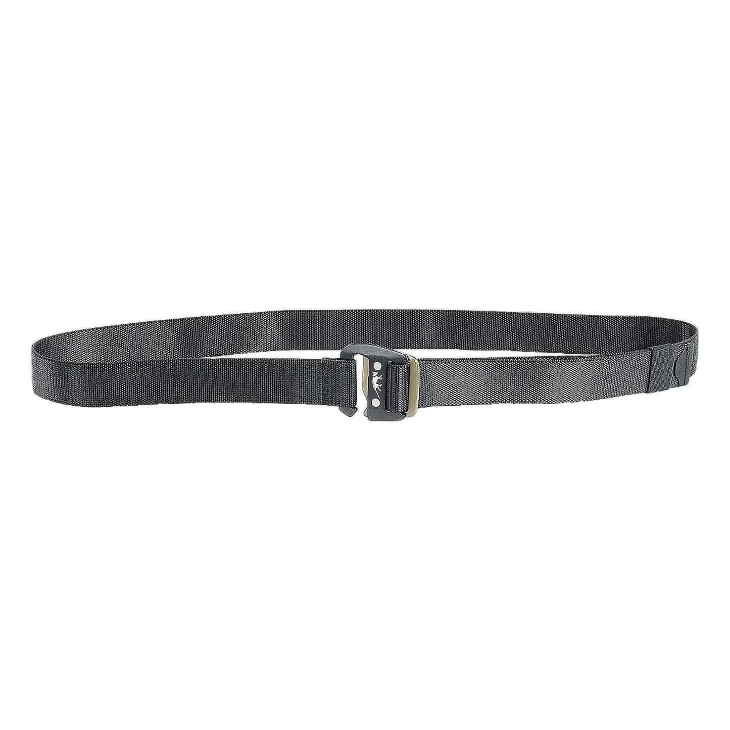 tasmanian-tiger-stretch-belt-32-mm-ansicht-1