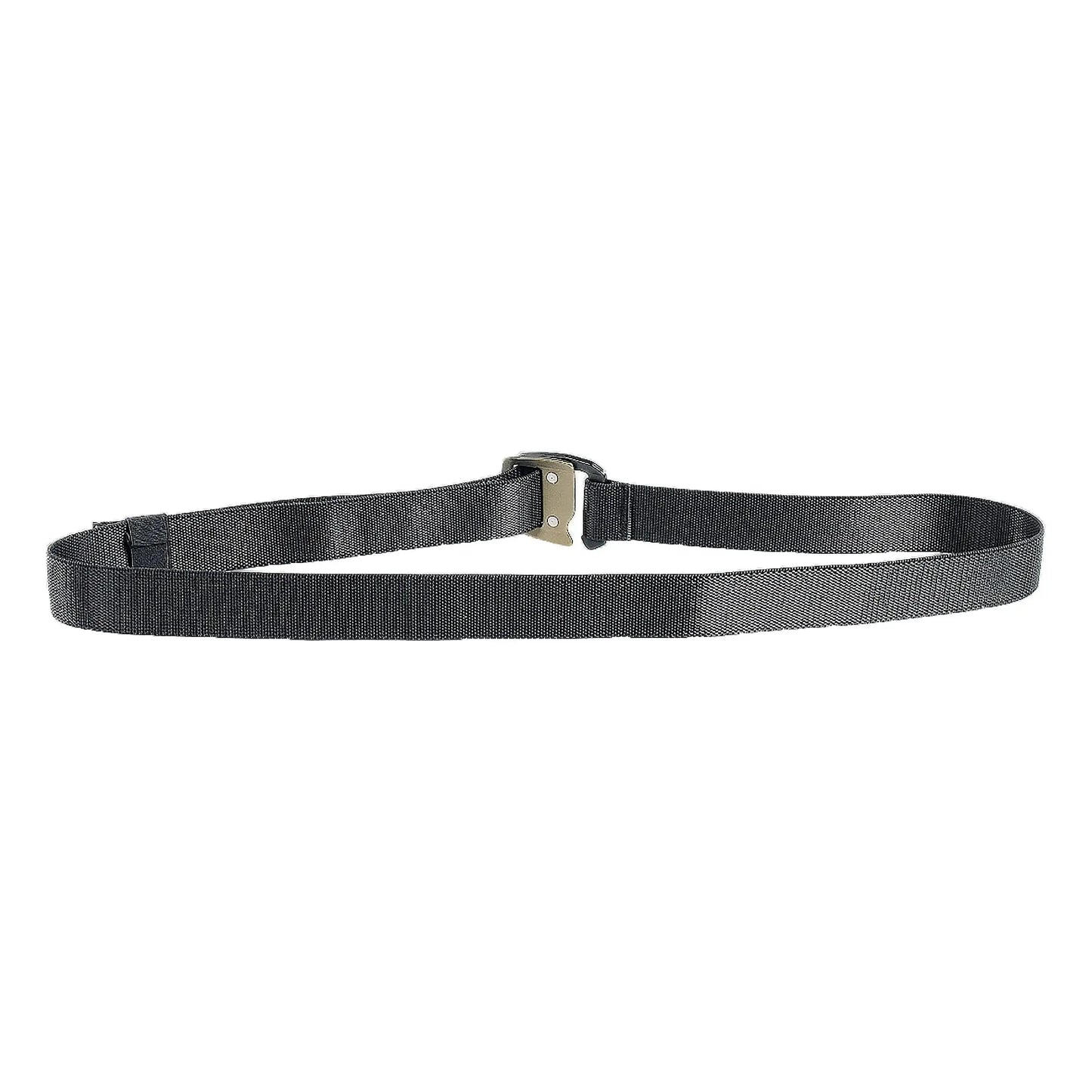 tasmanian-tiger-stretch-belt-32-mm-ansicht-2