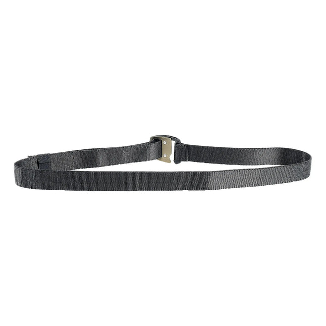 tasmanian-tiger-stretch-belt-32-mm-ansicht-2