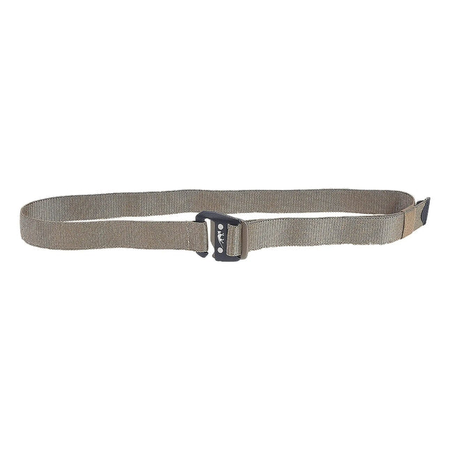 tasmanian-tiger-stretch-belt-32-mm-ansicht-3