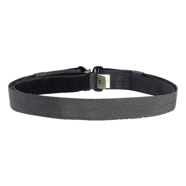 Set cintura Equipment Belt MKII