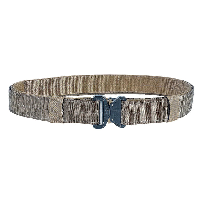 Set cintura Equipment Belt MKII