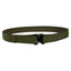 tasmanian-tiger-equipment-belt-mkii-set-ansicht-4
