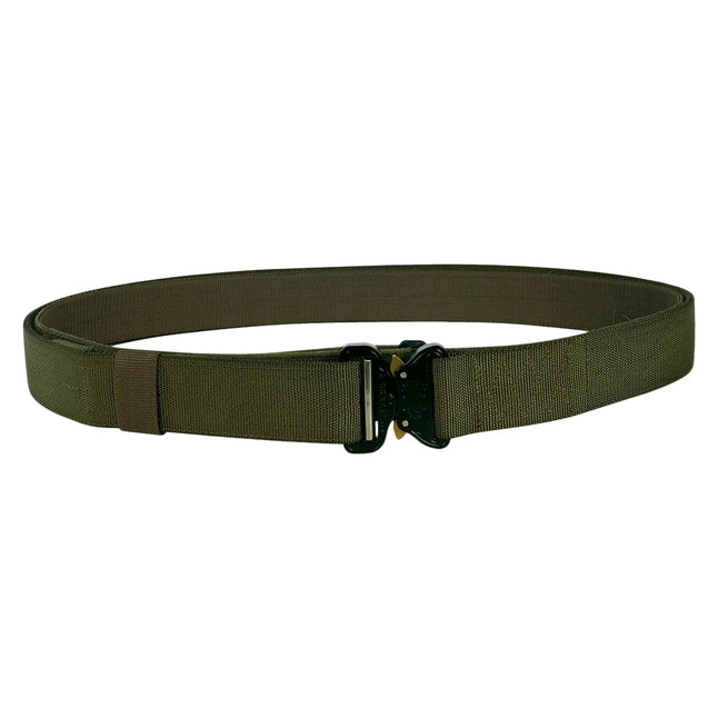Set cintura Equipment Belt MKII