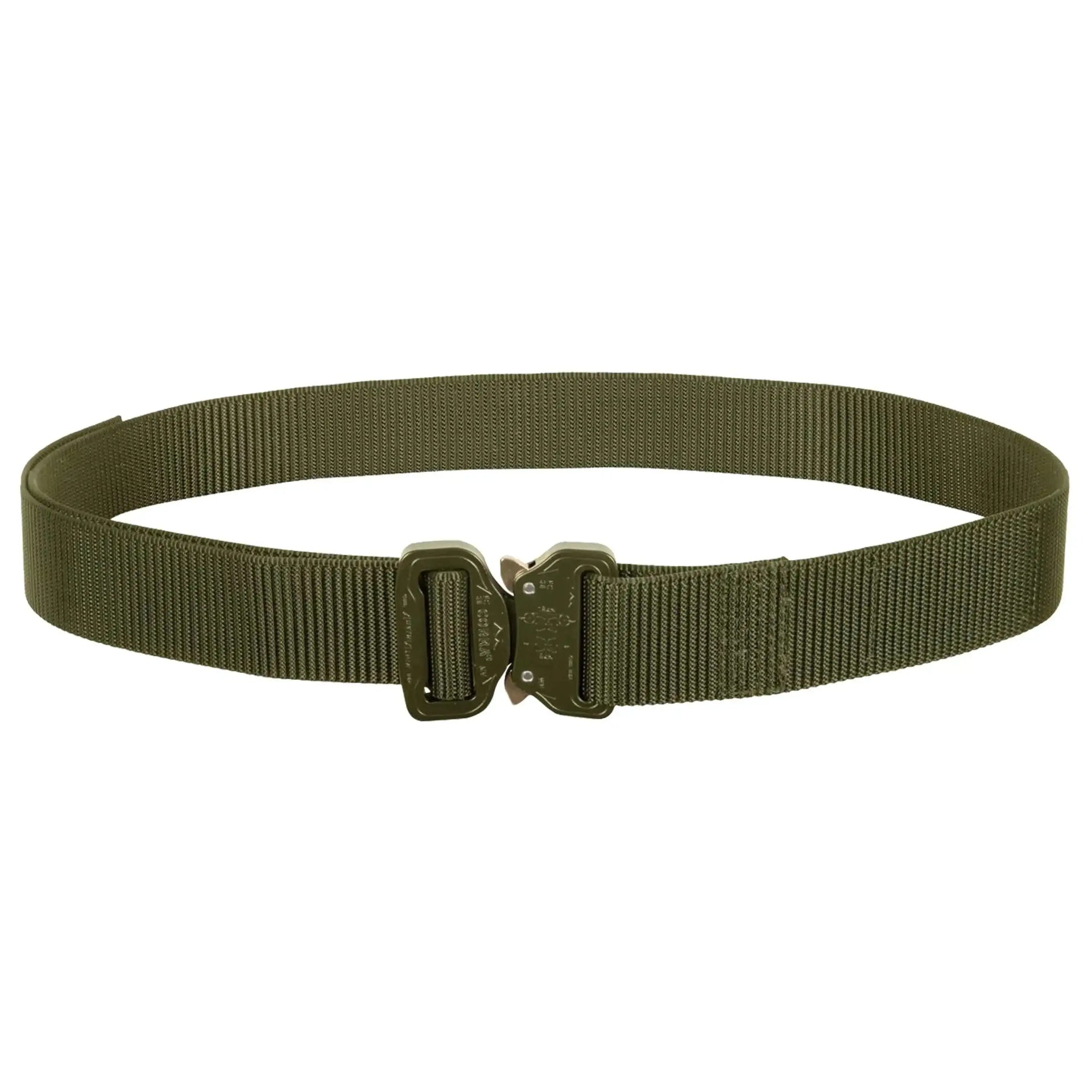 helikon-tex-guertel-cobra-fc38-tactical-belt-ansicht-3
