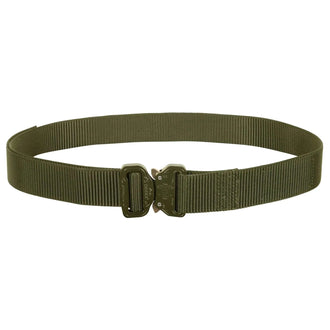 Gürtel Cobra FC38 Tactical Belt