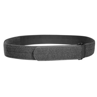 Cintura Equipment Belt Inner