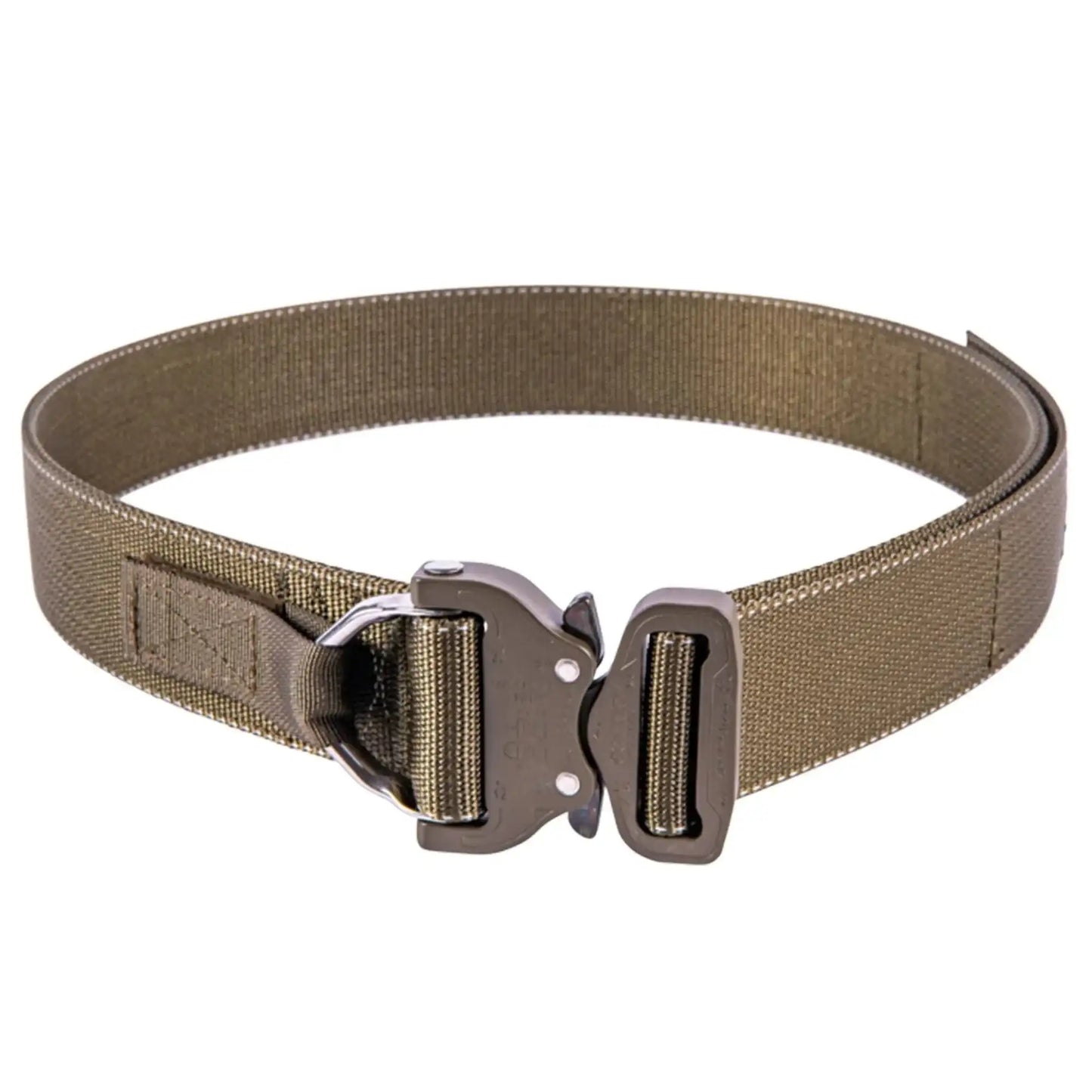 md-textil-einsatzguertel-jed-belt-ansicht-3