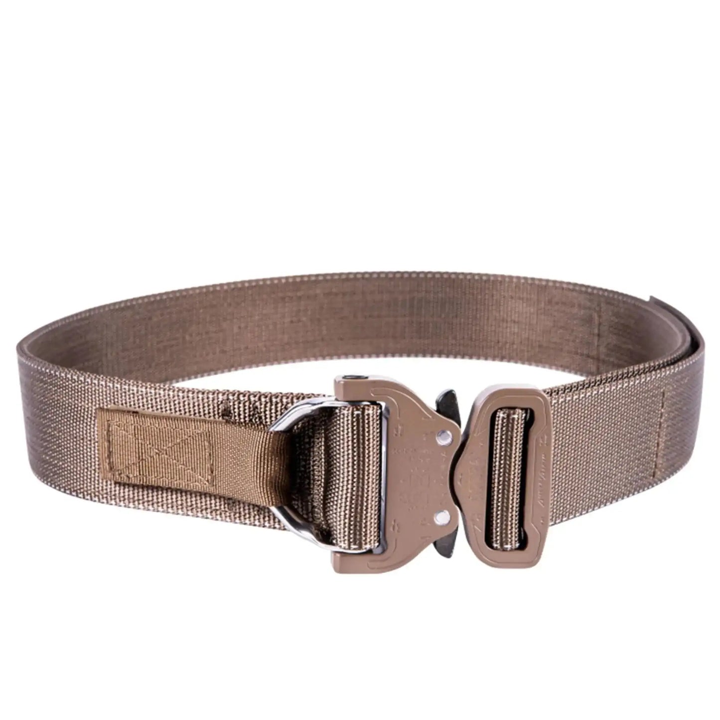md-textil-einsatzguertel-jed-belt-ansicht-2