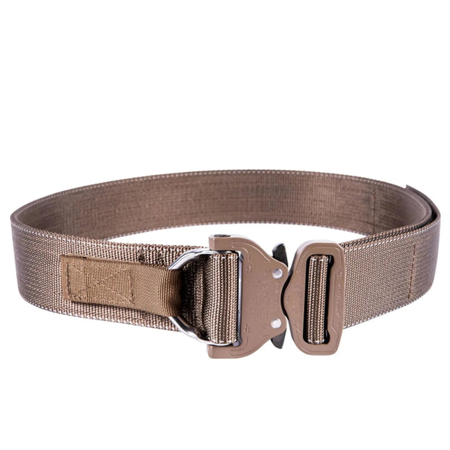 Duty Belt Jed Belt