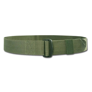 Verde oliva