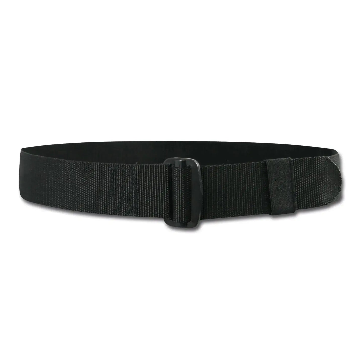 mil-tec-bdu-guertel-45-mm-ansicht-3