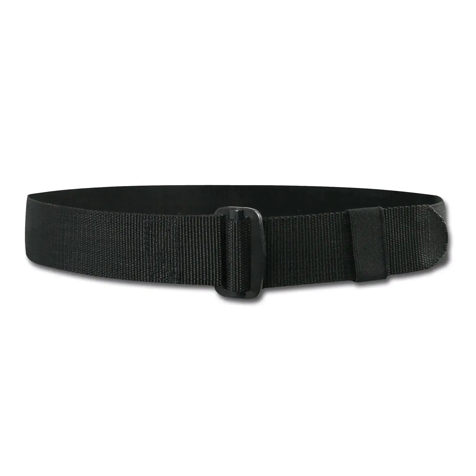 mil-tec-bdu-guertel-45-mm-ansicht-3