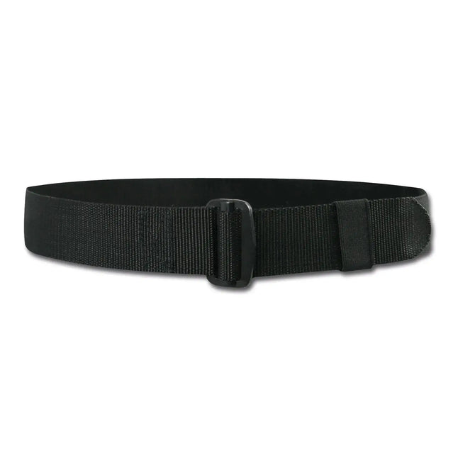 mil-tec-bdu-guertel-45-mm-ansicht-3