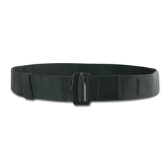 Cintura BDU - Nero
