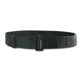 BDU belt