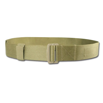 BDU belt