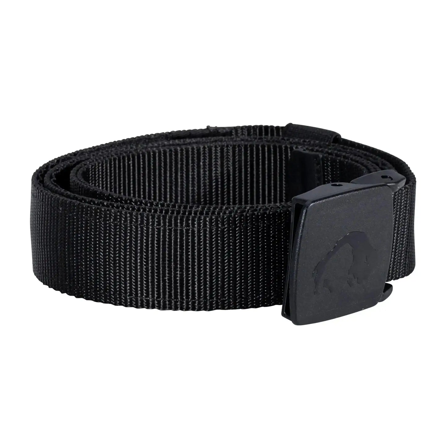 tatonka-geldguertel-travel-waistbelt-30-mm-schwarz-ansicht-1
