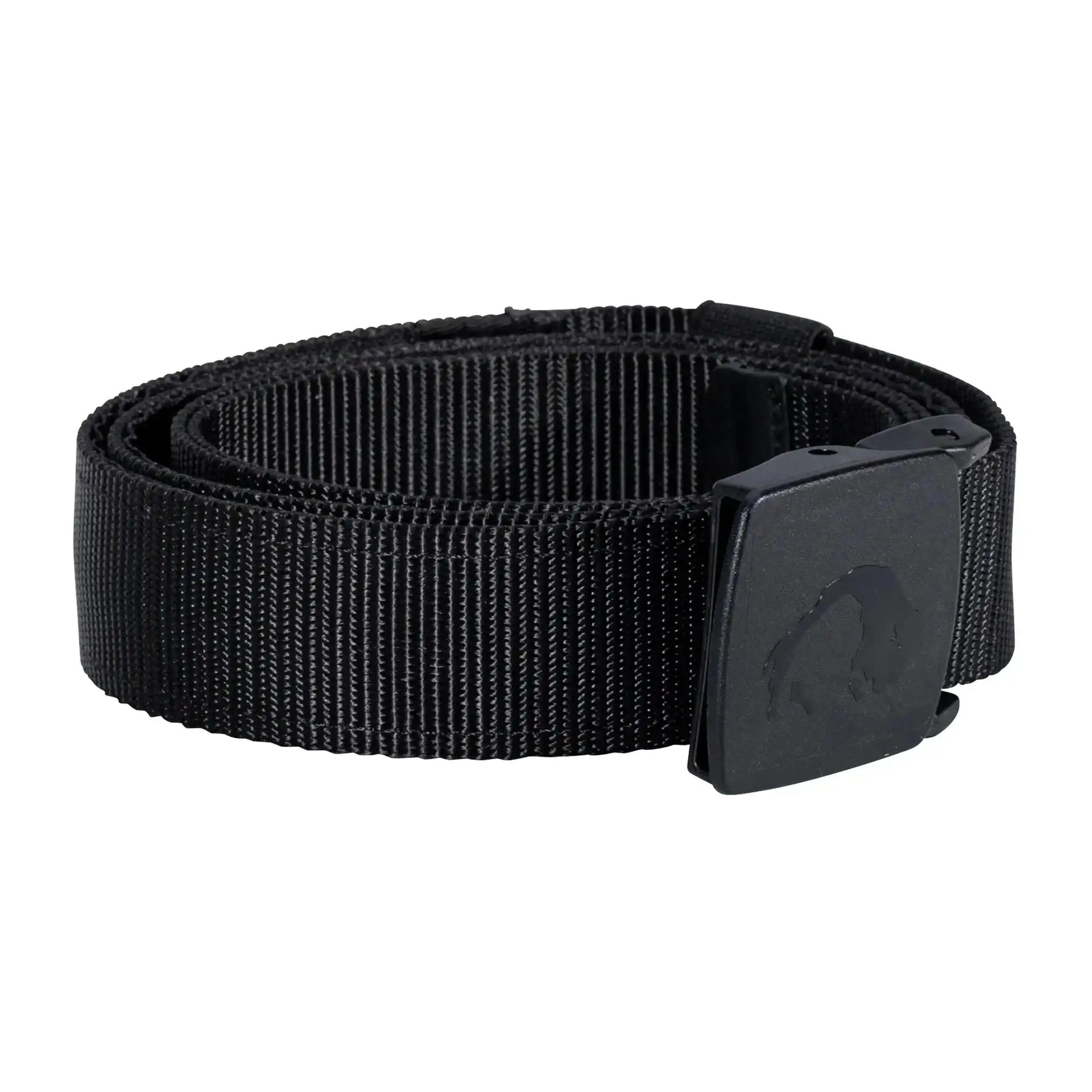 tatonka-geldguertel-travel-waistbelt-30-mm-schwarz-ansicht-1