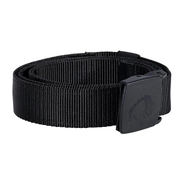 tatonka-geldguertel-travel-waistbelt-30-mm-schwarz-ansicht-1