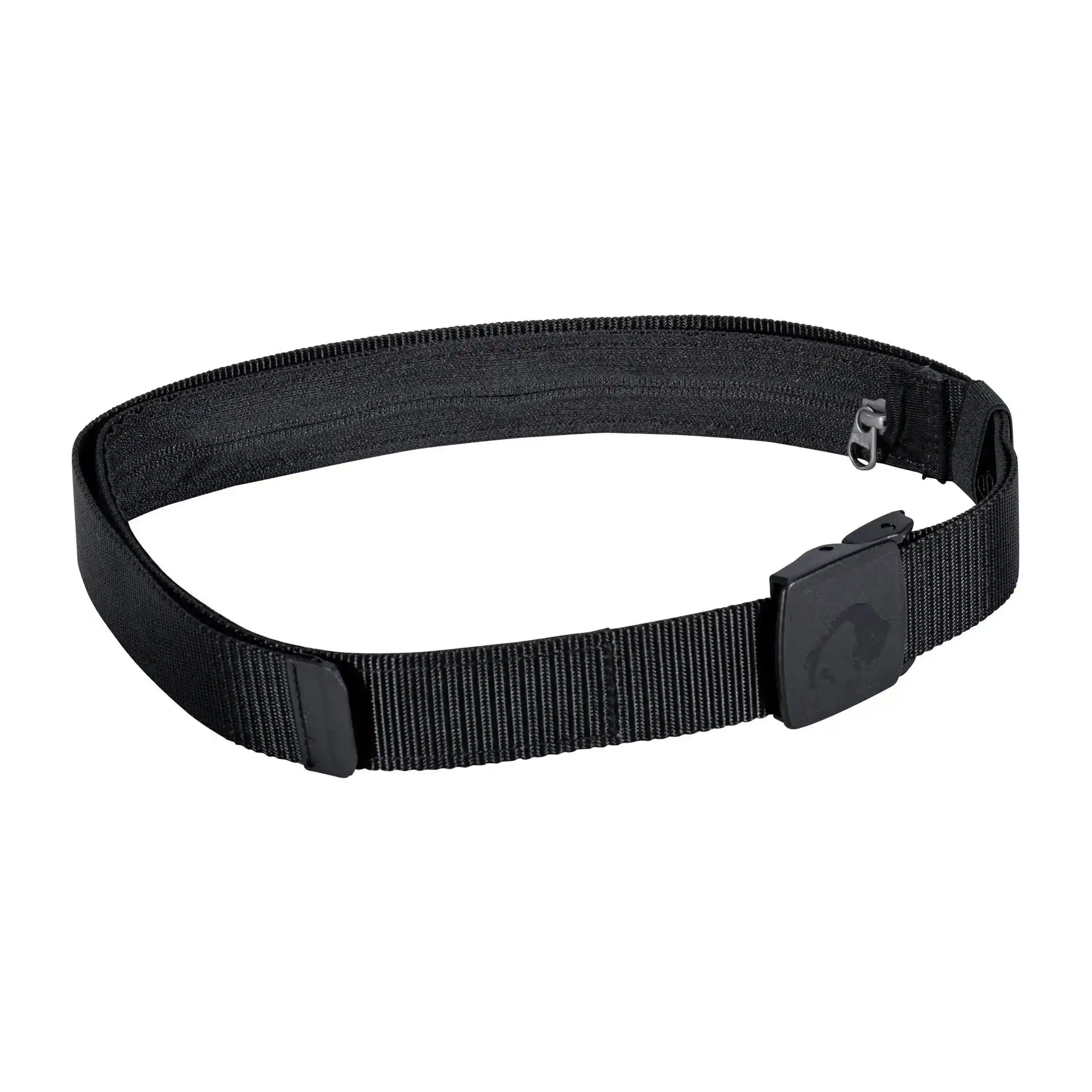 tatonka-geldguertel-travel-waistbelt-30-mm-schwarz-ansicht-2