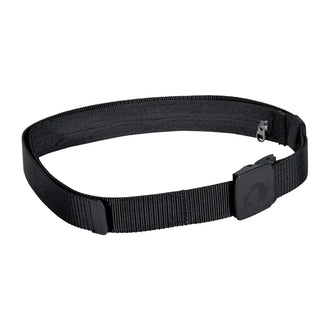 Money belt Travel Waistbelt 30 mm black