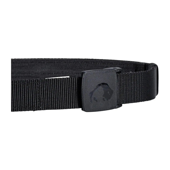 tatonka-geldguertel-travel-waistbelt-30-mm-schwarz-ansicht-4