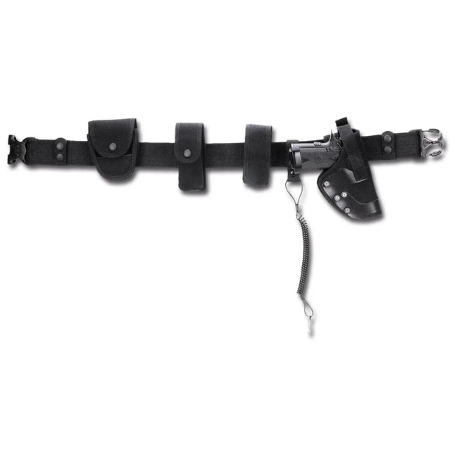 mfh-security-koppel-set-8-teilig-ansicht-1