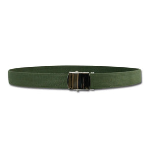 Verde oliva
