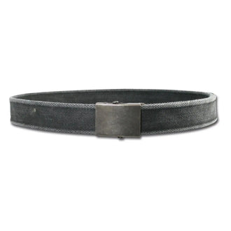 Vintage trouser belt