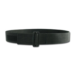 Cinturón BDU Rigger - M