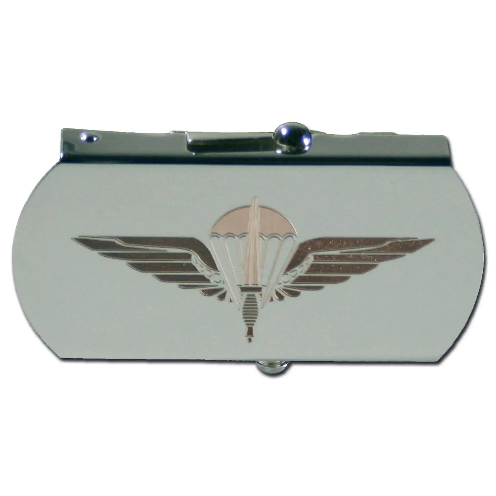 fritzsch-hosenguertel-mit-guertelschnalle-belgien-para-commando-ansicht-1