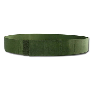 Verde oliva