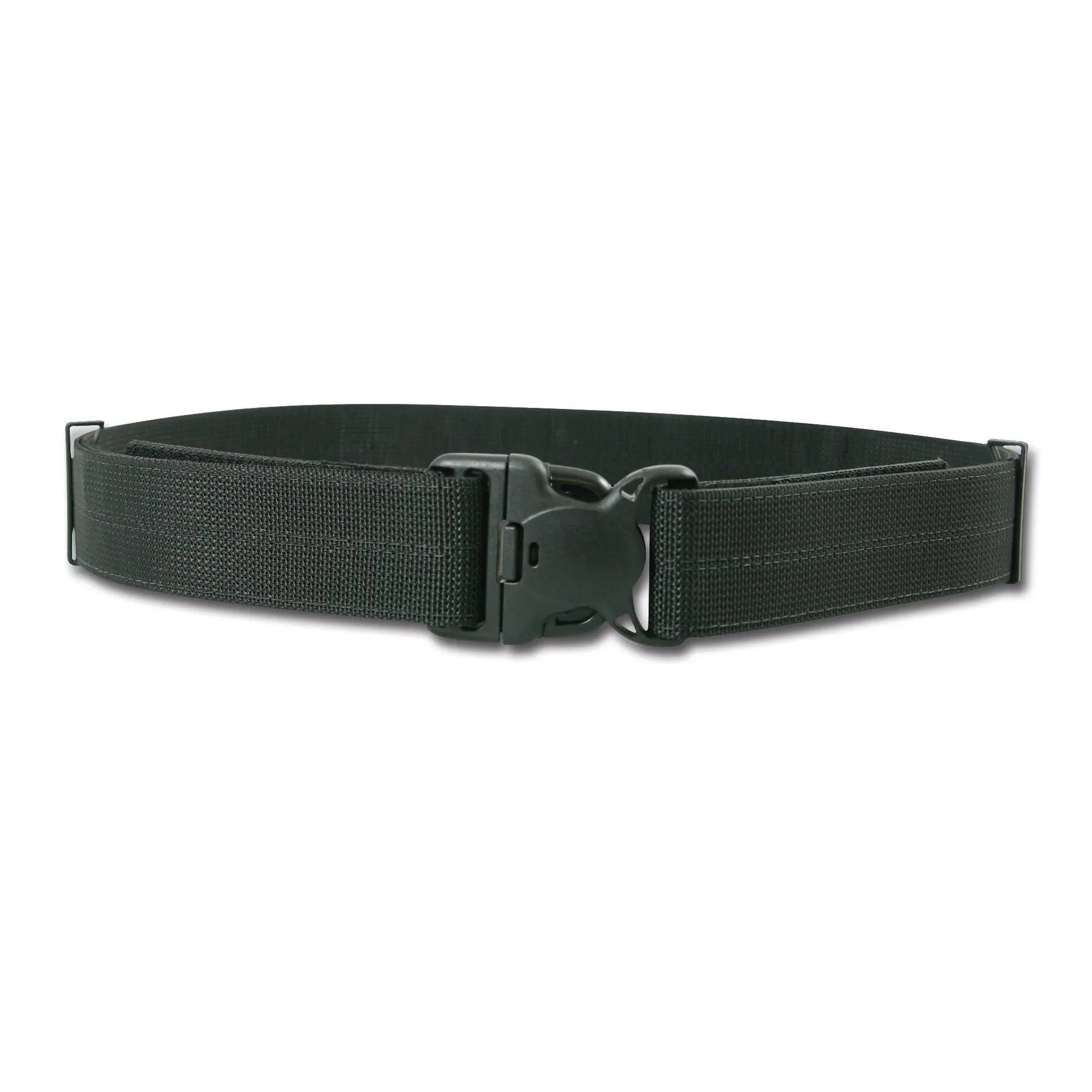 Web Duty Belt – ASMC GmbH International - Main Image